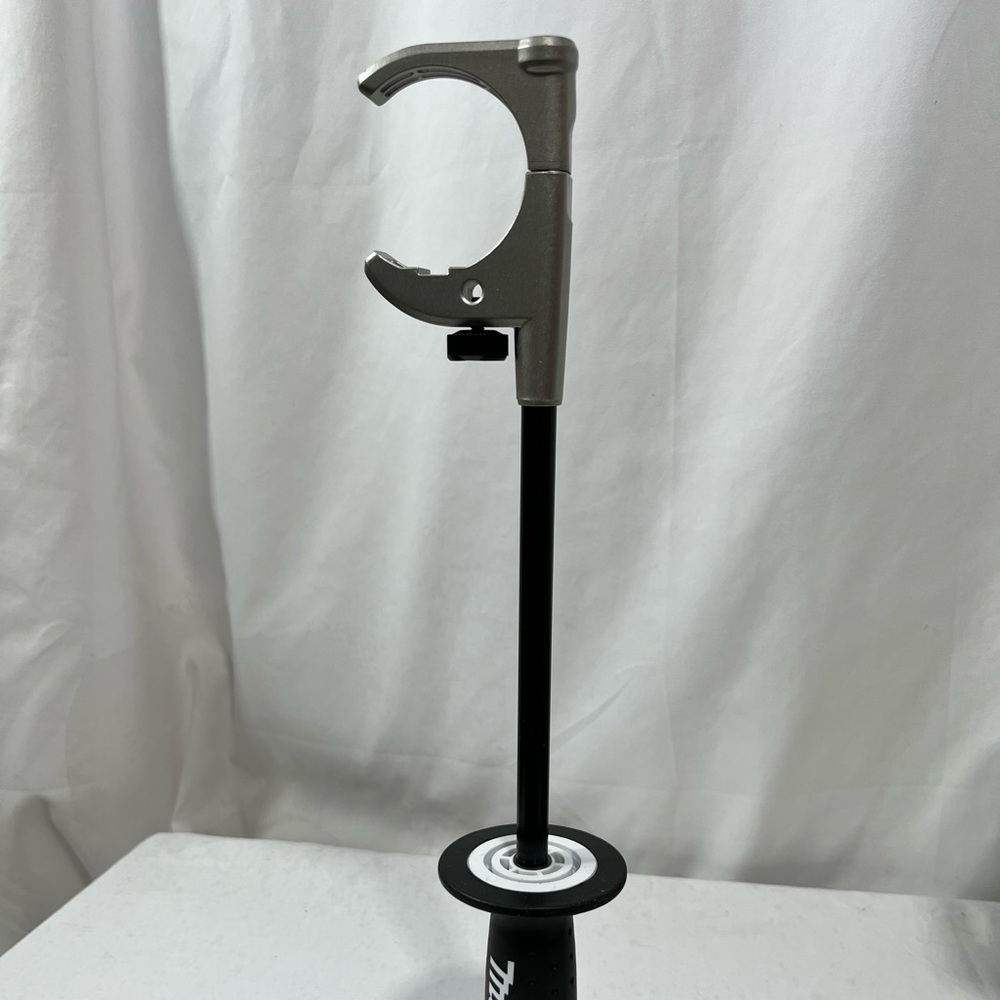 NEW Makita Quick Fit Hammer Percussion Drill Auxillary Stabilizer Arm 16''.